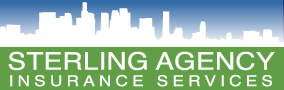 Sterling Agency Insurance Services